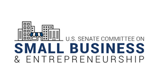 Senate Small Business & Entrepreneurship